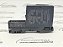 6es7 132-6bh00-0ba0 Siemens Modulo 16dq 24vdc/0.5a C/ Base - Imagem 3