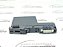 6es7 132-6bh00-0ba0 Siemens Modulo 16dq 24vdc/0.5a C/ Base - Imagem 4