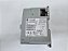 1769-l35e Série A / Clp Allen-bradley Compactlogix 1.5mb - Imagem 5