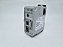 1769-l35e Série A / Clp Allen-bradley Compactlogix 1.5mb - Imagem 4