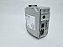 1769-l35e Série A / Clp Allen-bradley Compactlogix 1.5mb - Imagem 3