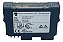 Xn-br-24vdc-d Bus Refreshing Module Xi/on 24 Vdc - Imagem 2
