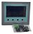6av6 647-0ak11-3ax0 Ihm Ktp400 Basic Color Pn Siemens - Imagem 2