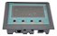 6av6 647-0ak11-3ax0 Ihm Ktp400 Basic Color Pn Siemens - Imagem 4