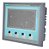 6av6 647-0ak11-3ax0 Ihm Ktp400 Basic Color Pn Siemens - Imagem 1
