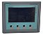 6av6 647-0ak11-3ax0 Ihm Ktp400 Basic Color Pn Siemens - Imagem 3