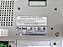 Agp3500-t1-d24 Ihm Proface Eth/serial 10 Pol. Color - Imagem 4