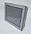 Agp3500-t1-d24 Ihm Proface Eth/serial 10 Pol. Color - Imagem 5