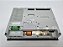 Agp3500-t1-d24 Ihm Proface Eth/serial 10 Pol. Color - Imagem 3