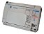 1764-l24bwa + Lrp Clp Micrologix 1500 Allen Bradley - Imagem 1