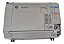 1764-l24bwa + Lrp Clp Micrologix 1500 Allen Bradley - Imagem 2