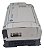 1764-l24bwa + Lrp Clp Micrologix 1500 Allen Bradley - Imagem 4