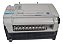 1764-l24bwa + Lrp Clp Micrologix 1500 Allen Bradley - Imagem 5