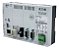 Clp Eaton Xc-152-e6-11 Plc 24vdc Eth/rs232/rs485/can/swdt - Imagem 1