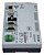 Clp Eaton Xc-152-e6-11 Plc 24vdc Eth/rs232/rs485/can/swdt - Imagem 4