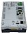 Clp Eaton Xc-152-e6-11 Plc 24vdc Eth/rs232/rs485/can/swdt - Imagem 5