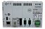 Clp Eaton Xc-152-e6-11 Plc 24vdc Eth/rs232/rs485/can/swdt - Imagem 2