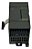 6es7 232-0hb22-0xa8 Siemens Em 232  2xao, +/-10 V Dc  S7-200 - Imagem 5