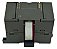 6es7 232-0hb22-0xa8 Siemens Em 232  2xao, +/-10 V Dc  S7-200 - Imagem 4