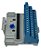 1797-tb3 Terminal Base  Flex Ex I/o Allen Bradley - Imagem 2