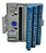 1797-tb3 Terminal Base  Flex Ex I/o Allen Bradley - Imagem 3