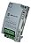 2080-ob4 Módulo Plug In 4do Clp Micro800 - Imagem 2