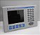 2711p-k6c20a Série D / Ihm Panel View Plus 600 - Imagem 2