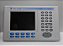 2711p-k6c20a Série D / Ihm Panel View Plus 600 - Imagem 1