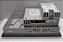 2711p-k6c20a Série D / Ihm Panel View Plus 600 - Imagem 5
