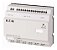 Easy 618-dc-re Expansão 24vdc  12di / 6do Relay Eaton - Imagem 1