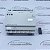Easy 618-dc-re Expansão 24vdc  12di / 6do Relay Eaton - Imagem 2