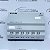 Easy 618-dc-re Expansão 24vdc  12di / 6do Relay Eaton - Imagem 4