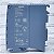 6es7 526-2bf00-0ab0 F-dq 8x24vdc/2a Ppm Siemens S7-1500 - Imagem 4