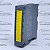 6es7 526-2bf00-0ab0 F-dq 8x24vdc/2a Ppm Siemens S7-1500 - Imagem 2