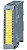 6es7 526-2bf00-0ab0 F-dq 8x24vdc/2a Ppm Siemens S7-1500 - Imagem 1