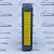 6es7 526-2bf00-0ab0 F-dq 8x24vdc/2a Ppm Siemens S7-1500 - Imagem 3
