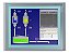 6av6 647-0ag11-3ax0 Ihm Siemens Tp1500 Basic Pn - Imagem 1