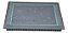 6av6 647-0ag11-3ax0 Ihm Siemens Tp1500 Basic Pn - Imagem 2