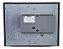 6av6 647-0ag11-3ax0 Ihm Siemens Tp1500 Basic Pn - Imagem 4