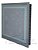 6av6 647-0ag11-3ax0 Ihm Siemens Tp1500 Basic Pn - Imagem 3
