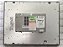 2711p-t15c4a2 Ihm Panel View Plus 1500 Allen Bradley - Imagem 5