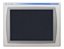 2711p-t15c4a2 Ihm Panel View Plus 1500 Allen Bradley - Imagem 1