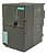 6es7 315-2eh13-0ab0 Clp Siemens Cpu315 - Imagem 1