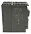 6es7 315-2eh13-0ab0 Clp Siemens Cpu315 - Imagem 4