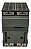 6es7 315-2eh13-0ab0 Clp Siemens Cpu315 - Imagem 5