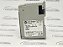 1769-iq16 Modulo Compactlogix Allen Bradley 16 Ent. Digitais - Imagem 4