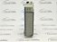 1769-iq16 Modulo Compactlogix Allen Bradley 16 Ent. Digitais - Imagem 5