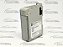 1769-iq16 Modulo Compactlogix Allen Bradley 16 Ent. Digitais - Imagem 2
