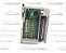 1769-iq16 Modulo Compactlogix Allen Bradley 16 Ent. Digitais - Imagem 3