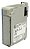 1769-iq16 Modulo Compactlogix Allen Bradley 16 Ent. Digitais - Imagem 1